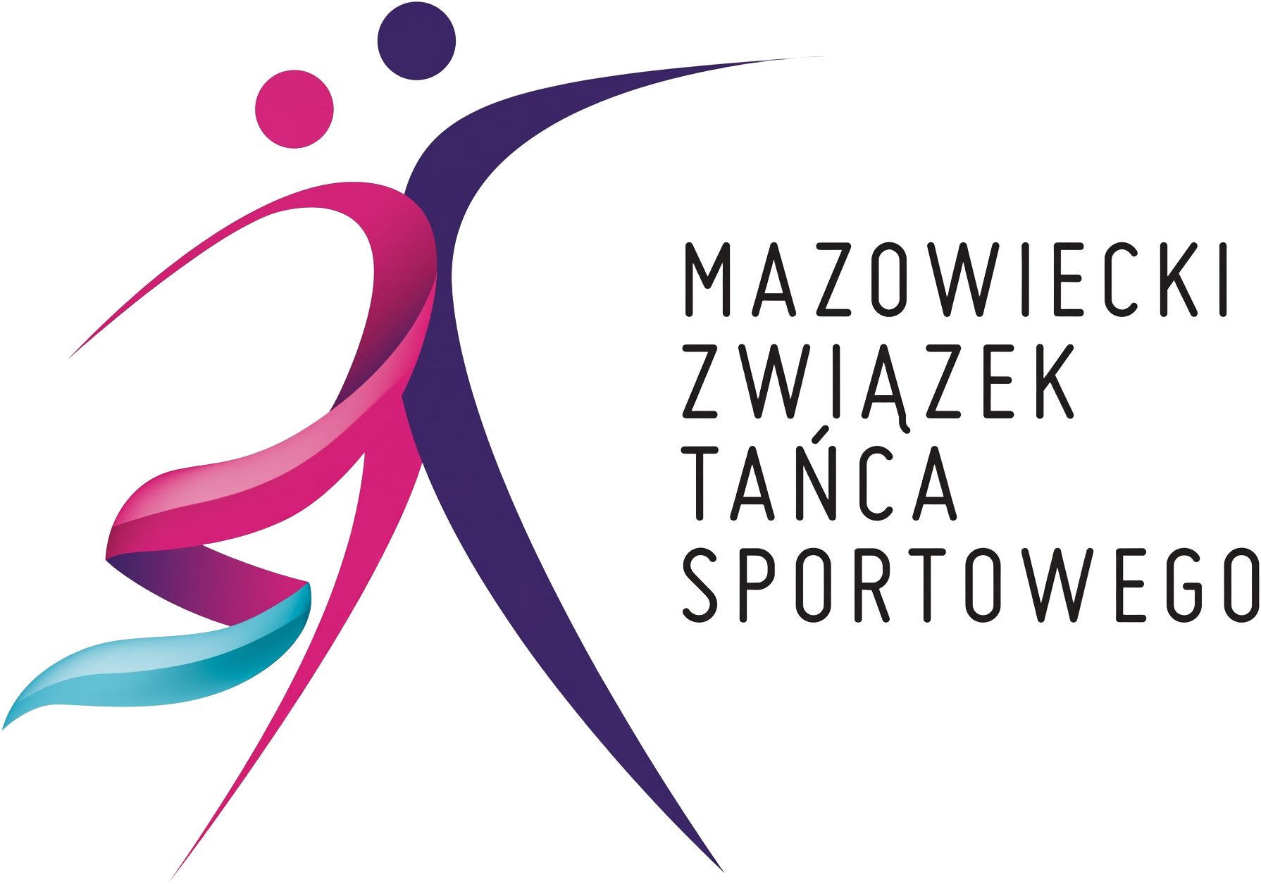 Mazowiecki Związek Tańca Sportowego